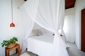 Orixas Residence