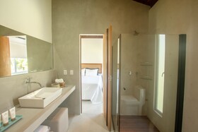 Orixas Residence