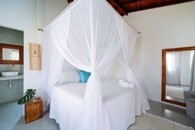 Orixas Residence