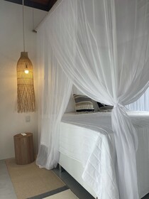Orixas Residence