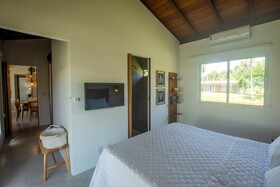 Orixas Residence
