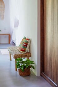 Orixas Residence