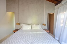 Orixas Residence