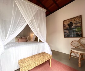 Orixas Residence