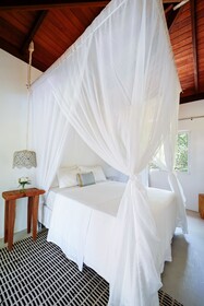 Orixas Residence