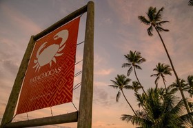 Patachocas Hotel Resort