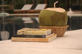 Patachocas Hotel Resort