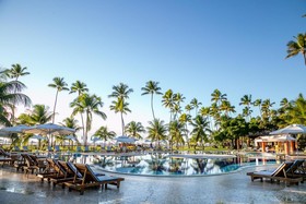Patachocas Hotel Resort