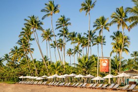 Patachocas Hotel Resort