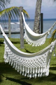 Patachocas Hotel Resort
