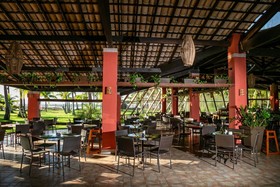 Patachocas Hotel Resort