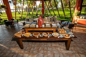 Patachocas Hotel Resort