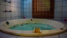 Hotel Portalo