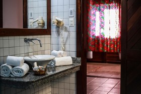 Hotel Portalo