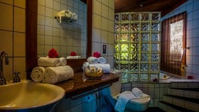 Hotel Portalo