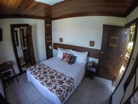 Hotel Portalo