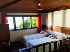 Hotel Portalo