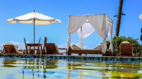 Hotel Portalo