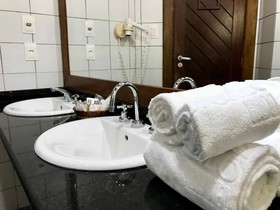 Hotel Portalo