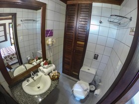 Hotel Portalo