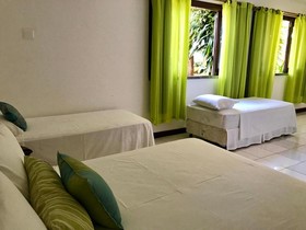 Hotel Portalo