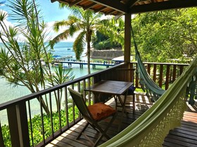 Hotel Portalo
