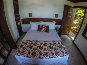 Hotel Portalo
