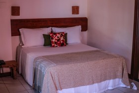 Hotel Portalo