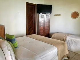 Hotel Portalo