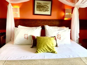Hotel Portalo