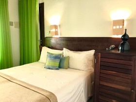 Hotel Portalo