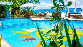 Hotel Portalo