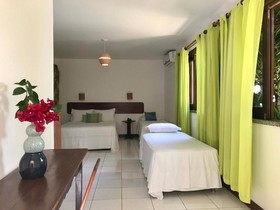 Hotel Portalo