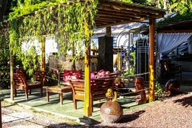 Hotel Portalo