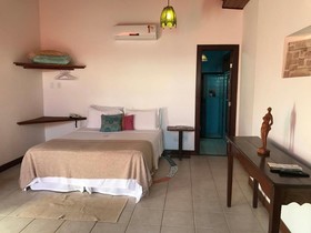 Hotel Portalo