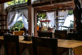 Hotel Portalo
