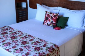 Hotel Portalo