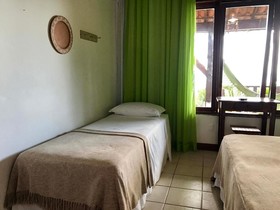 Hotel Portalo