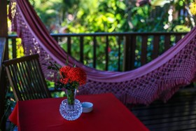 Hotel Portalo