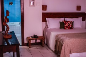 Hotel Portalo