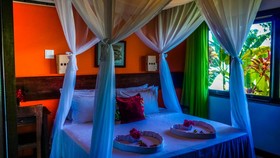Hotel Portalo