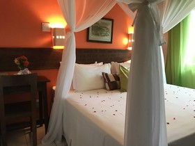 Hotel Portalo