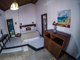 Hotel Portalo