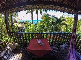 Hotel Portalo