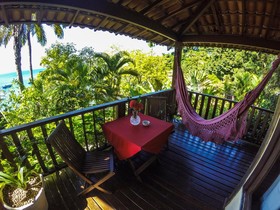 Hotel Portalo