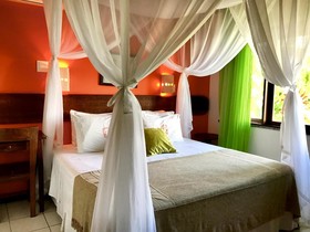 Hotel Portalo