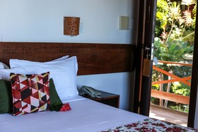 Hotel Portalo