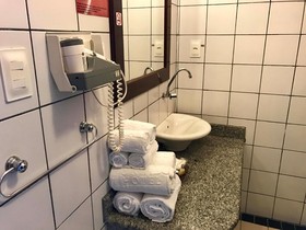 Hotel Portalo