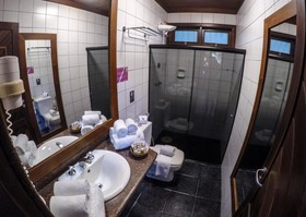 Hotel Portalo