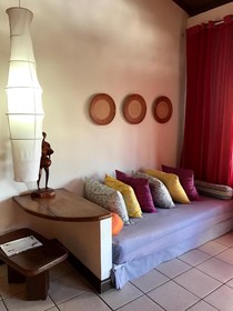 Hotel Portalo